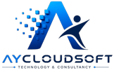 Aycloudsoft Technology & Consultancy - Nürnberg